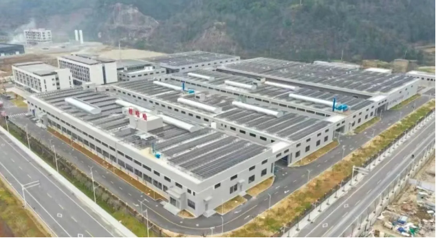 企業微信截圖_17143764293291.png