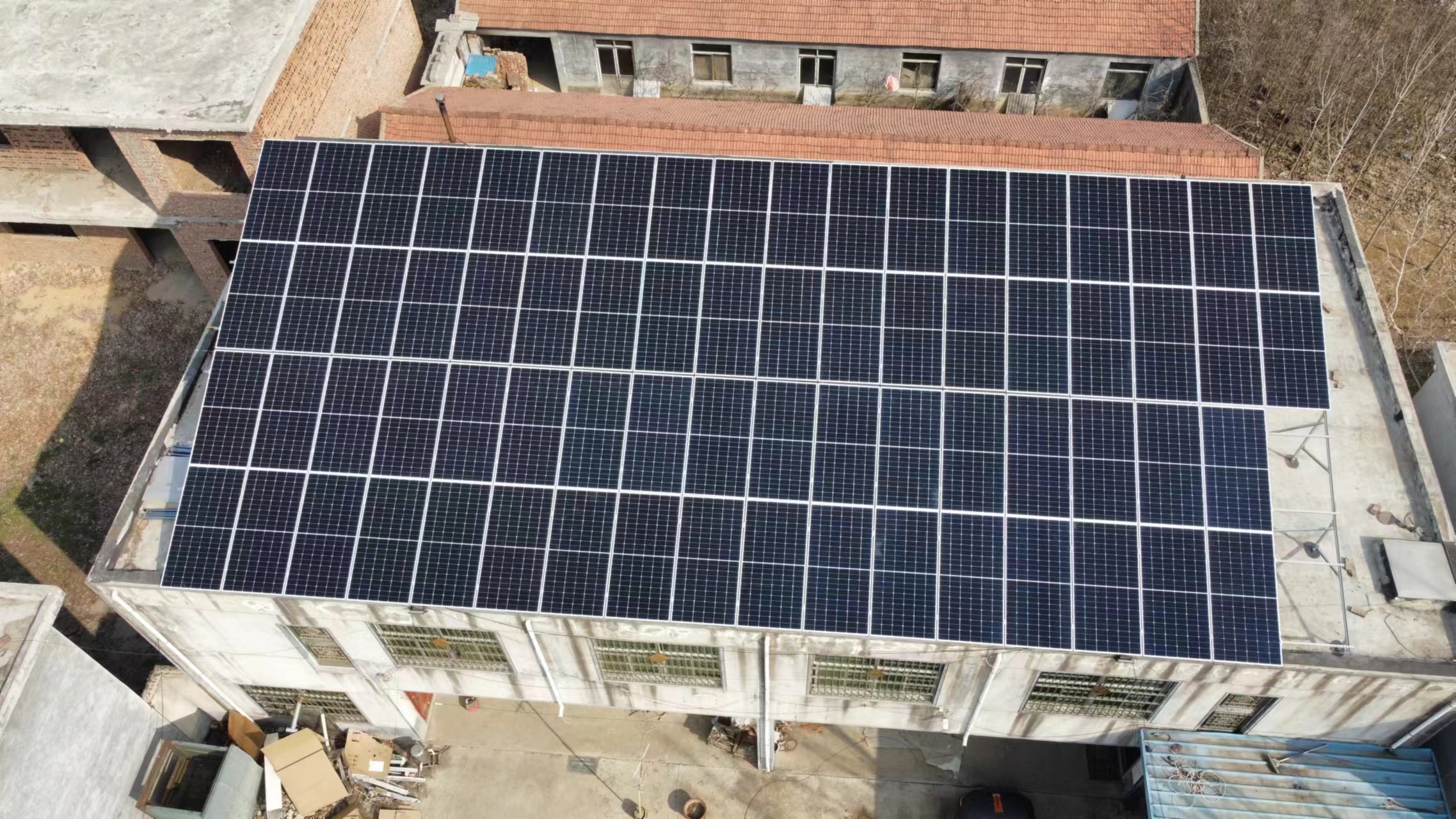 39.9kw