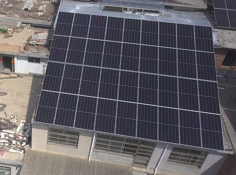 28.52kw