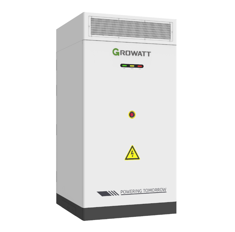 ENSE 209KWH-2H1